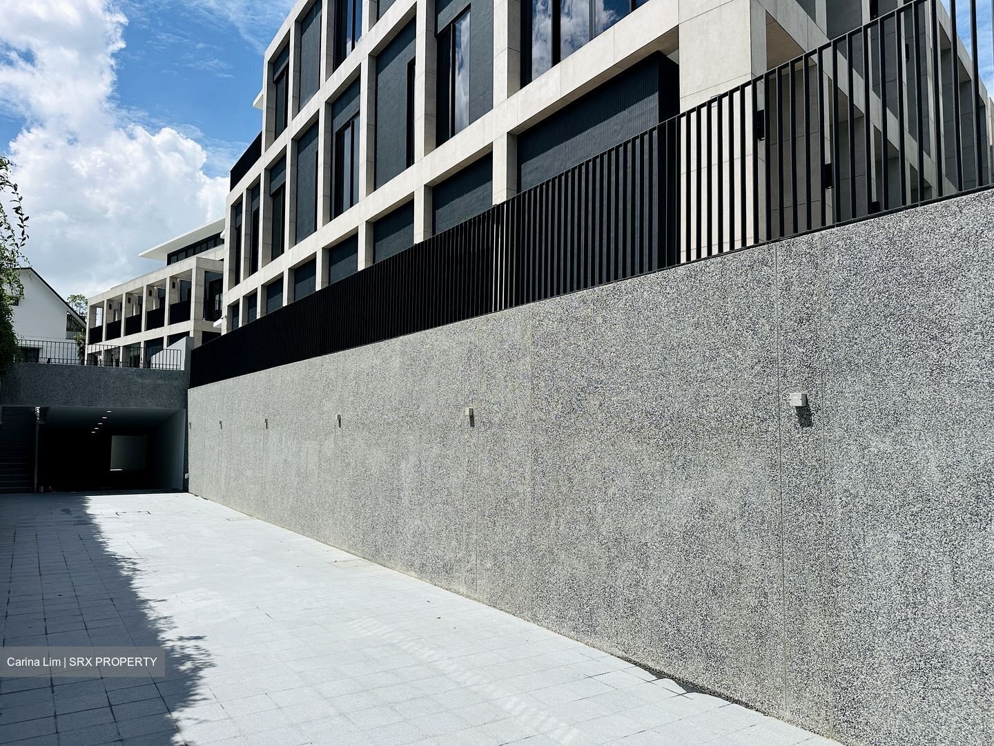 Mount Rosie Road (D11), Detached #456917731